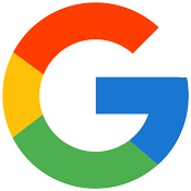 google reviews