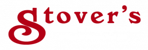 Header / footer
